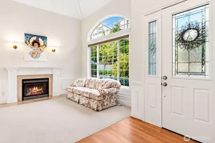 8218 NE 187th Way, Kenmore, WA 98028 - Photo 5