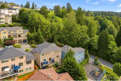 8218 NE 187th Way, Kenmore, WA 98028 - Photo 39