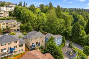 8218 NE 187th Way, Kenmore, WA 98028 - Photo 39