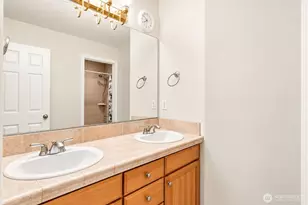 8218 NE 187th Way, Kenmore, WA 98028 - Photo 29