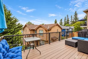 8218 NE 187th Way, Kenmore, WA 98028 - Photo 15