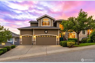 8218 NE 187th Way, Kenmore, WA 98028 - Photo 1