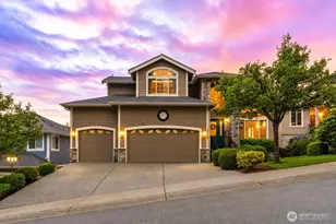 8218 NE 187th Way, Kenmore, WA 98028 - Photo 1