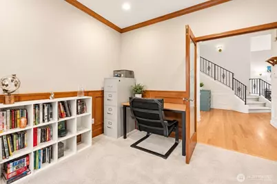 8218 NE 187th Way, Kenmore, WA 98028 - Photo 17