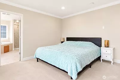 8218 NE 187th Way, Kenmore, WA 98028 - Photo 21