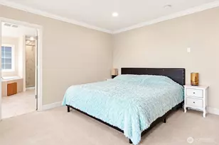 8218 NE 187th Way, Kenmore, WA 98028 - Photo 21