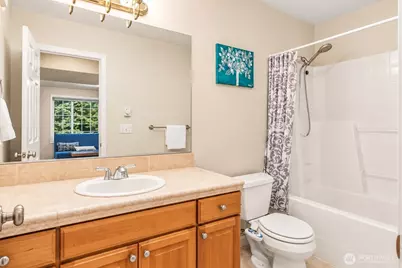 8218 NE 187th Way, Kenmore, WA 98028 - Photo 33
