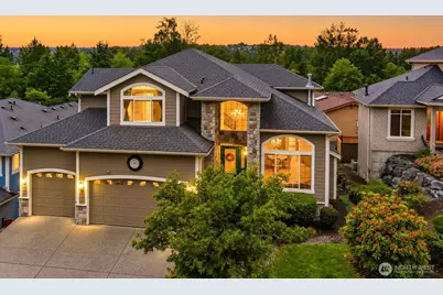 8218 NE 187th Way, Kenmore, WA 98028 - Photo 35