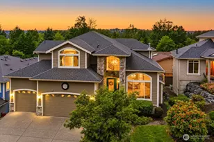 8218 NE 187th Way, Kenmore, WA 98028 - Photo 35