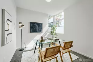 4224 6th Ave NW, Seattle, WA 98107 - Photo 23