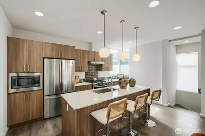 4224 6th Avenue NW, Seattle, WA 98107 - Photo 3