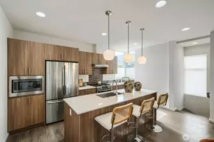 4224 6th Ave NW, Seattle, WA 98107 - Photo 3