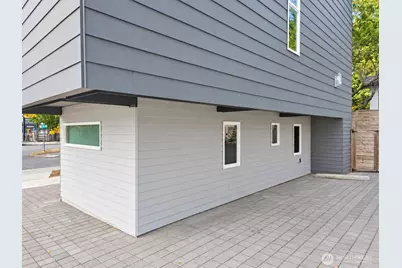 4224 6th Avenue NW, Seattle, WA 98107 - Photo 29