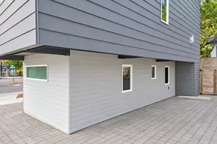 4224 6th Ave NW, Seattle, WA 98107 - Photo 29