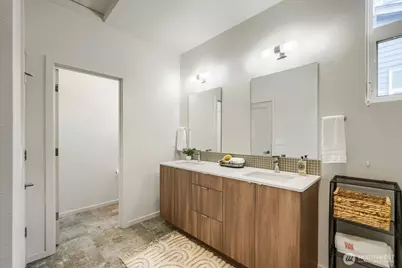 4224 6th Avenue NW, Seattle, WA 98107 - Photo 17