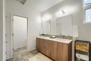 4224 6th Ave NW, Seattle, WA 98107 - Photo 17