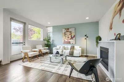 4224 6th Avenue NW, Seattle, WA 98107 - Photo 7