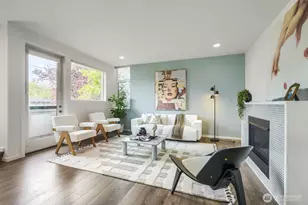 4224 6th Ave NW, Seattle, WA 98107 - Photo 7