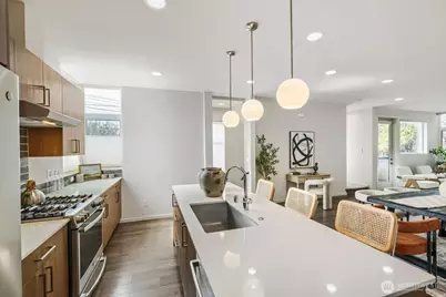 4224 6th Avenue NW, Seattle, WA 98107 - Photo 11