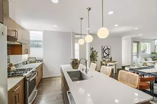 4224 6th Ave NW, Seattle, WA 98107 - Photo 11