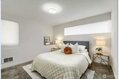 4224 6th Avenue NW, Seattle, WA 98107 - Photo 19