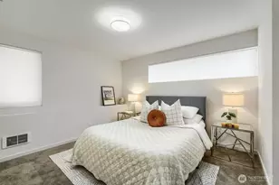 4224 6th Ave NW, Seattle, WA 98107 - Photo 19