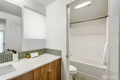 4224 6th Avenue NW, Seattle, WA 98107 - Photo 25