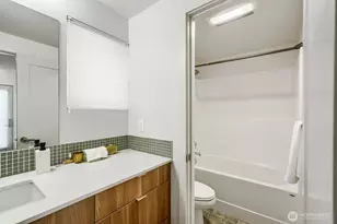 4224 6th Ave NW, Seattle, WA 98107 - Photo 25