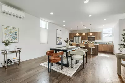 4224 6th Avenue NW, Seattle, WA 98107 - Photo 5