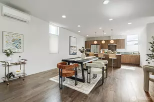 4224 6th Ave NW, Seattle, WA 98107 - Photo 5