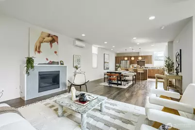 4224 6th Avenue NW, Seattle, WA 98107 - Photo 9