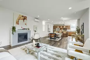 4224 6th Ave NW, Seattle, WA 98107 - Photo 9