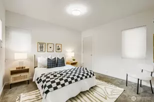 4224 6th Ave NW, Seattle, WA 98107 - Photo 21