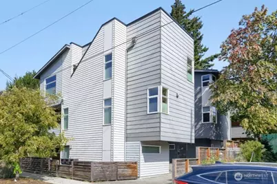 4224 6th Avenue NW, Seattle, WA 98107 - Photo 1