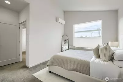 4224 6th Avenue NW, Seattle, WA 98107 - Photo 15