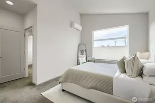 4224 6th Ave NW, Seattle, WA 98107 - Photo 15