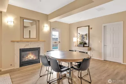10042 Main Street #117, Bellevue, WA 98004 - Photo 35