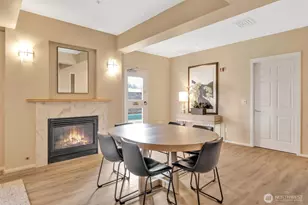 10042 Main St, Bellevue, WA 98004 - Photo 35