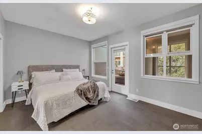 10042 Main Street #117, Bellevue, WA 98004 - Photo 17