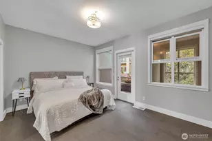 10042 Main St, Bellevue, WA 98004 - Photo 17