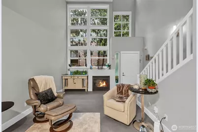 10042 Main Street #117, Bellevue, WA 98004 - Photo 3