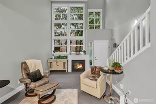 10042 Main St, Bellevue, WA 98004 - Photo 3