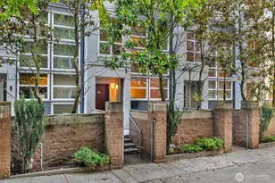10042 Main St, Bellevue, WA 98004 - Photo 33