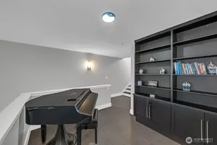 10042 Main St, Bellevue, WA 98004 - Photo 23