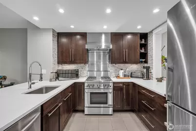 10042 Main Street #117, Bellevue, WA 98004 - Photo 5