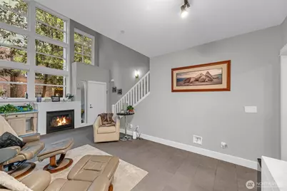 10042 Main Street #117, Bellevue, WA 98004 - Photo 7