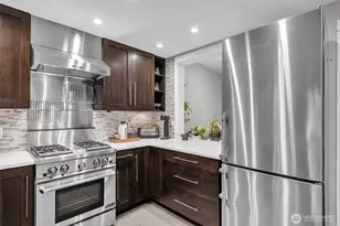 10042 Main St, Bellevue, WA 98004 - Photo 11