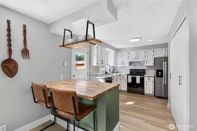 4165 Cougar Road, Bellingham, WA 98226 - Photo 1