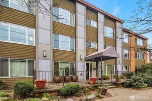 1707 Boylston Ave, Seattle, WA 98122 - Photo 23