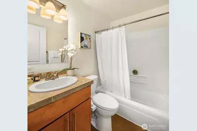 1707 Boylston Avenue #206, Seattle, WA 98122 - Photo 7